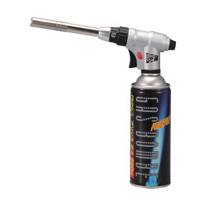 PRINCE KXg[`GT-X ^Cv T GT-X TYPE T