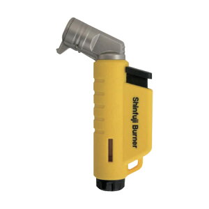 Vxm }CNg[` ANeBu(CG[) RZ-522YL