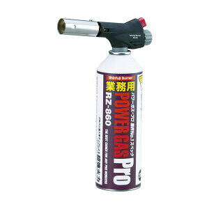 Vxm Ɩpp[g[` RZ-811 RZ-811