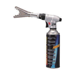 PRINCE KXg[`GT-X ^Cv H GT-X TYPE H