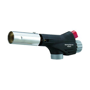 Vxm Ɩpp[g[` RZ-811S RZ811S