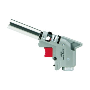 Vxm p[g[` RZ-840S RZ840S