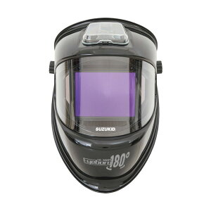 SUZUKID Ռnږ AC{[O180°wbgtA_v^t EB-300PWH