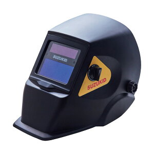 SUZUKID Ռnږ WhEFF JM-200FF