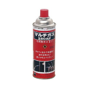 Asada }`KX250AP R355091