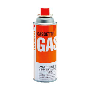 J JZbgKX{x e250g CB-250-OR