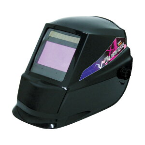 TRUSCO �n�ڗp�J�u���� TSM25S4�p�O���v���[�g 5������ TSM25S4-SP