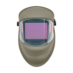 SUZUKID Ռnږ AC{[O180°fW^MSO[ EB-300PWDM