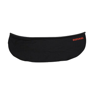 SUZUKID Ռnږʗp lbNK[h ET-004