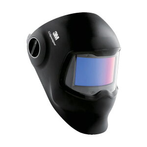 3M Xs[hOX[[TM]] Ռnږ G5[02 621120 1/1 621120