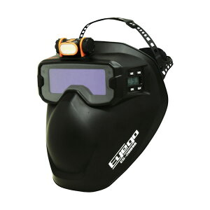 SUZUKID tՌnڃS[O}XN ACS }bgubN EG-200MB