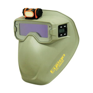 SUZUKID tՌnڃS[O}XN ACS XO[ EG-200MG