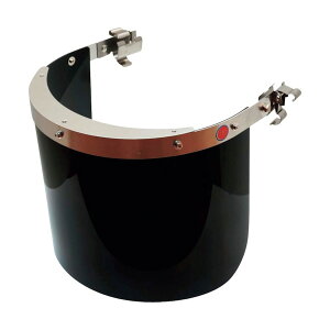 TOA BOJIN �|���J�[�{�l�C�g�Ռ���(JIS����) 800T-N3 IR11 800T-N3 IR11