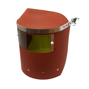 TOA BOJIN ChYt@Co[nږ FB777(RF)-N3 IR3 FB777(RF)-N3 IR3