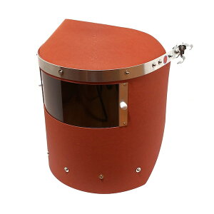 TOA BOJIN ���C�h�����Y�t�@�C�o�[�n�ږ� FB777(RF)-N3 IR8 FB777(RF)-N3 IR8