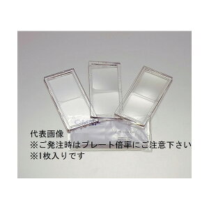 TOA BOJIN �g��v���[�g +1.75 MAG PLATE 1.75