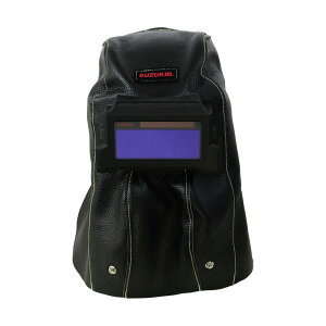 SUZUKID �t���������Ռ��n�ڊv�� KUROKAWA-auto- KKA-200