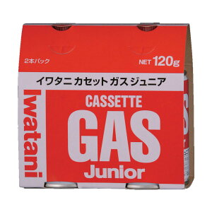 J C^jJZbgKXWjA (2{) CB-JR-120P