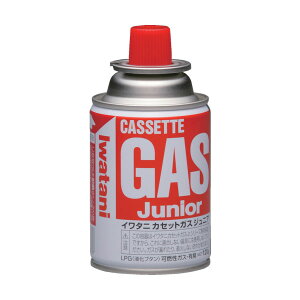 J C^jJZbgKXWjA CB-JR-120S