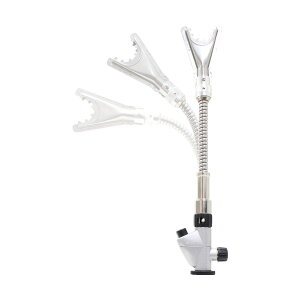 PRINCE KXg[` tLVug[` nCp[ x800~2100 M3396kcal/h FT-H