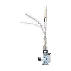 PRINCE KXg[` tLVug[` WjA x800~2100 M3396kcal/h FT-J