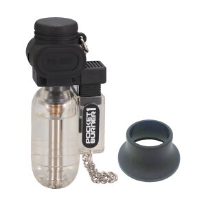 PRINCE |Pbgo[i[1 I[NA PB1-S-AC