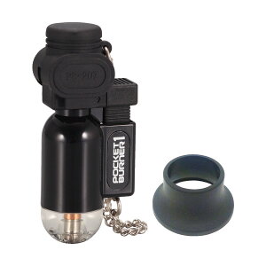 PRINCE |Pbgo[i[1 NAubN PB1-S-CB