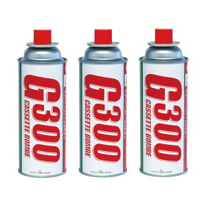 TJGxm JZbg{x3{pbN G300-3P