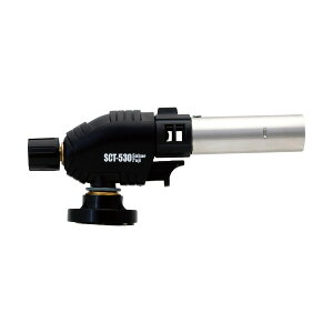 TJGxm KXg[` SCT-530H SCT-530H