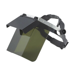 TRUSCO ՌdhЖ Ju^Cv Ov[gՌx8 TBM-502W