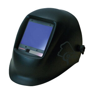 SUZUKID Ռnږ AC{[OS EB-300G