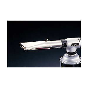 PRINCE KXg[` vX GT5000E8000pLmY RPN