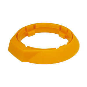 Vxm KXg[` JZbgKXpX^rCU[ RZ-404