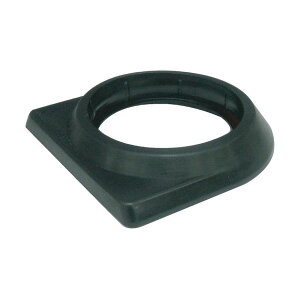 Vxm KXg[` p[KX(lW~)pX^rCU[ RZ-405