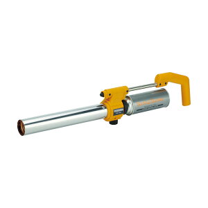 新富士 パワートーチプロ RZ740