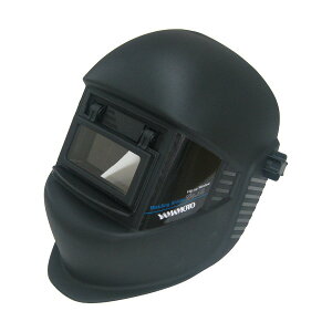 YAMAMOTO No.48nږ NO.48