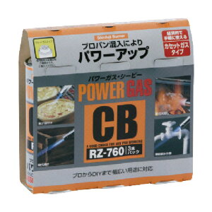 Vxm p[KX CB (3{) RZ-7601