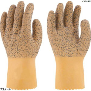 g VRS gObv 3L@1413L@1o