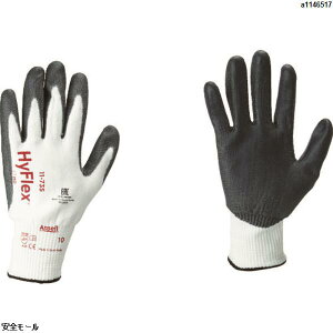 AZ ϐؑn nCtbNX 11-735 LTCY@117359@1o