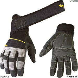 YOUNGST hU A`oCuXT L@03320078L@1o