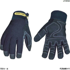 YOUNGST h EC^[ vX L@03345080L@1o