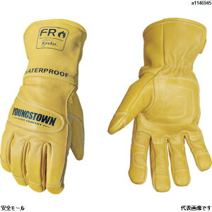 YOUNGST v FREH[^[v[tU[ Pu[(R) M@11328560M@1o