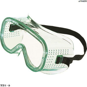 nlEF یS[O LG10@1005504@1