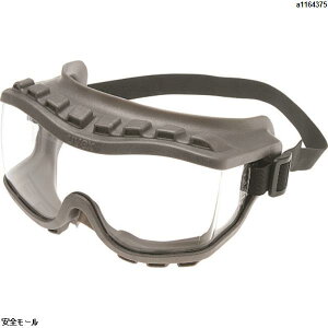 nlEF یS[O XgeW[@1015520@1