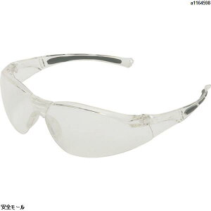 �n�l�E�F�� �ی상�K�l A800 �A���`�t�H�O�@1015369�@1��