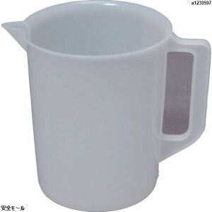  |tr[J[1L@0514@1