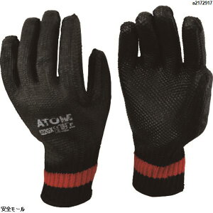 Ag SNxG(̓^Cv)@122GX@1o