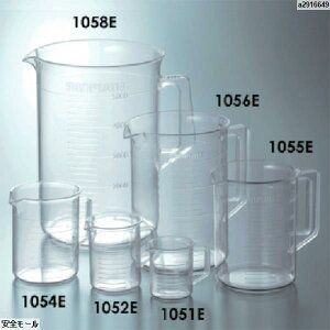 Tv TPXtr[J[ 200ml@1052E@1