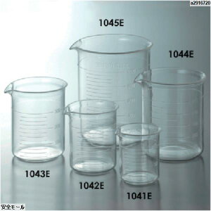 Tv TPXr[J[ 200ml@1042E@1