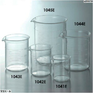 Tv TPXr[J[ 300ml@1043E@1